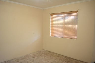 Property 2/122a Russell Street, Toowoomba City QLD 4350 IMAGE 0