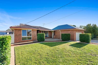 Property 38 Stinson Street, Coolamon NSW 2701 IMAGE 0