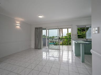 Property 9/10 Brown Street, Woree QLD 4868 IMAGE 0