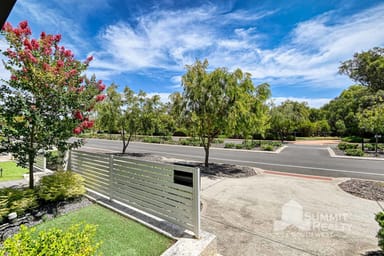 Property 15 Wicklow Boulevard, Dalyellup WA 6230 IMAGE 0