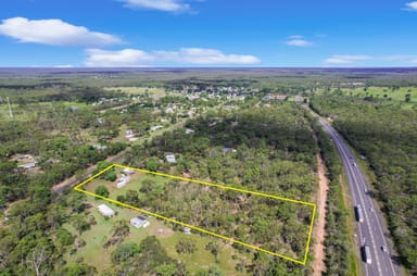 Property 100 Hunter Street, Torbanlea QLD 4662 IMAGE 0