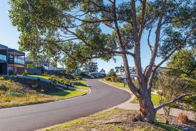 Property 39 THE CREST, Merimbula NSW 2548 IMAGE 0