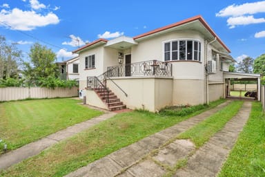Property 90 Casino Street, South Lismore NSW 2480 IMAGE 0