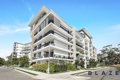 Property 502, 2 Calabria Lane, PRAIRIEWOOD NSW 2176 IMAGE 0