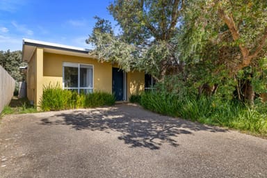 Property 80 Ripple Drive, INVERLOCH VIC 3996 IMAGE 0