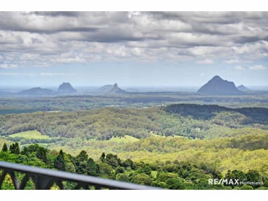 Property 591 Mountain View Road, Maleny QLD 4552 IMAGE 0