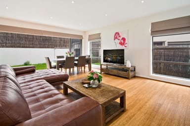 Property 3, 26 Ralston Avenue, Belrose NSW 2085 IMAGE 0