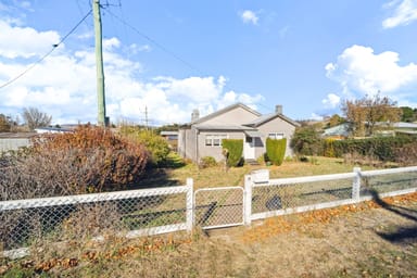 Property 18 Druitt Street, Adaminaby NSW 2629 IMAGE 0
