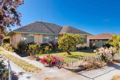 Property 70 Albert Street, SEBASTOPOL VIC 3356 IMAGE 0