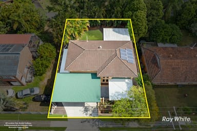 Property 17 Lenore Crescent, SPRINGWOOD QLD 4127 IMAGE 0