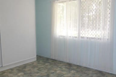 Property 11 Elimbah Ave, Toorbul QLD 4510 IMAGE 0