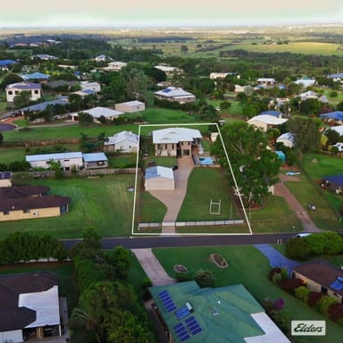 Property 39 Plantation Street, Dundowran QLD 4655 IMAGE 0