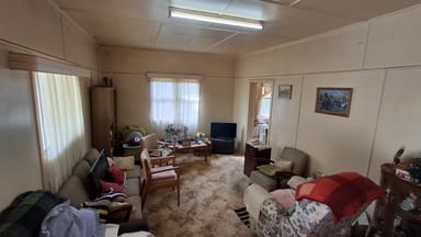 Property 31 Curnow Street, Crows Nest QLD 4355 IMAGE 0