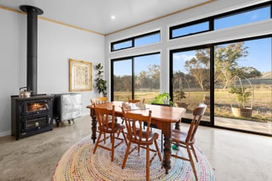 Property 237 Mcguigans Road, Kanumbra VIC 3719 IMAGE 0