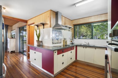 Property 9 Gypsy Close, Mount Coolum QLD 4573 IMAGE 0