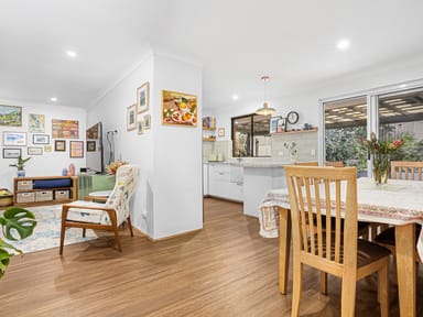Property 2, 40 Hogarth Way, BATEMAN WA 6150 IMAGE 0
