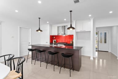 Property 934 Sayers Road, Tarneit VIC 3029 IMAGE 0