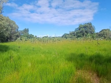 Property Lot 7 Tully Heads Road, HULL HEADS QLD 4854 IMAGE 0