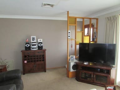 Property 39 Church St, WOOMELANG VIC 3485 IMAGE 0