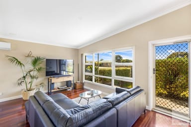 Property 165 Collingwood Road, Collingwood Heights WA 6330 IMAGE 0