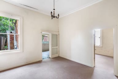 Property 286 Amess Street, CARLTON NORTH VIC 3054 IMAGE 0