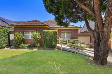 Property 120 Slade Road, Bardwell Park NSW 2207 IMAGE 0