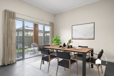 Property 3 Sustainability Avenue, Kellyville  IMAGE 0