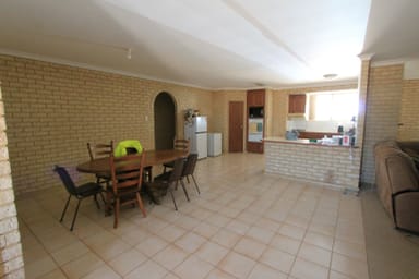 Property 22 Farrar Pde, Merredin WA 6415 IMAGE 0