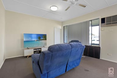 Property 24 Second Avenue, Toukley VIC 2263 IMAGE 0