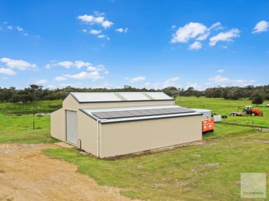 Property 196 Jackson Road, NARRIKUP WA 6326 IMAGE 0