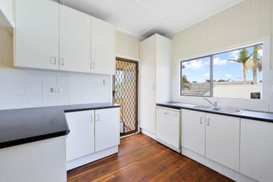 Property 12 Coomber Street, SVENSSON HEIGHTS QLD 4670 IMAGE 0