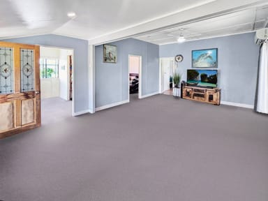 Property 27 Belmore Street, Collinsville QLD 4804 IMAGE 0