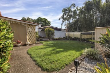 Property 60 Watcombe Street, WAVELL HEIGHTS QLD 4012 IMAGE 0