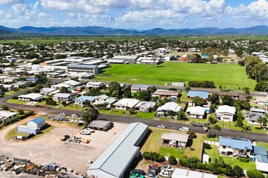 Property 10 Pepper Street, Proserpine QLD 4800 IMAGE 0