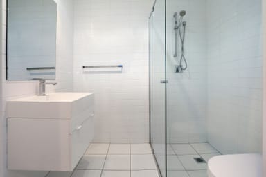 Property UNIT 32, 15-21 Mindarie Street, Lane Cove North NSW 2066 IMAGE 0