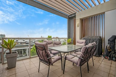 Property 404, 16-18 Wirra Drive, NEW PORT SA 5015 IMAGE 0