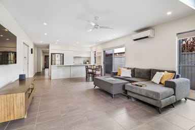 Property 64 Sugargum Avenue, MOUNT COTTON QLD 4165 IMAGE 0