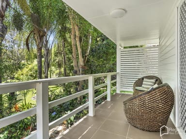 Property 30 Nicholson Street, EMU PARK QLD 4710 IMAGE 0