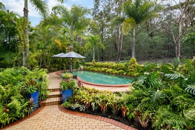 Property 11 Keitel Close, Bridgeman Downs QLD  IMAGE 0