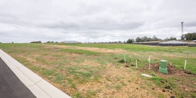 Property 17 OXFORD DRIVE, Suttontown SA 5291 IMAGE 0