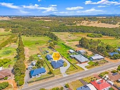 Property 141 Ulster Rd, Yakamia WA 6330 IMAGE 0