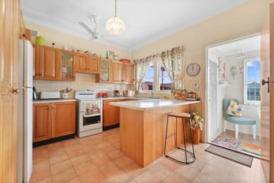 Property 11 Beszant Street, Merrylands NSW 2160 IMAGE 0