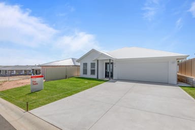 Property 24 Dovey Drive, KELSO NSW 2795 IMAGE 0