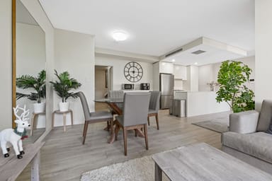 Property 107/82 Bay Street, Botany NSW 2019 IMAGE 0