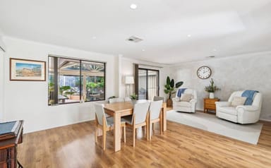 Property 9 Hunt Rd, Hahndorf SA 5245 IMAGE 0