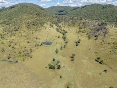 Property NRN Deep Creek Road, Degilbo QLD 4621 IMAGE 0