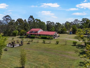 Property 28 Gordon Earl Drive, MILLSTREAM QLD 4888 IMAGE 0