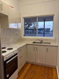 Property 23 Sara Street, Meandarra QLD 4422 IMAGE 0