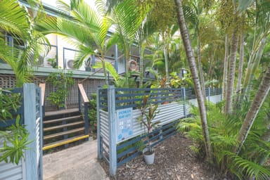 Property 23/6 Saint Martins Lane, CANNONVALE QLD 4802 IMAGE 0