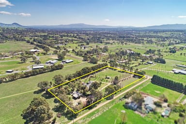 Property 160 Ogilvies Road, MANSFIELD VIC 3722 IMAGE 0